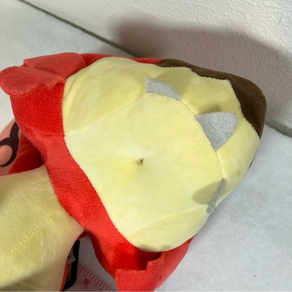 Sold - Picture 9 of 9